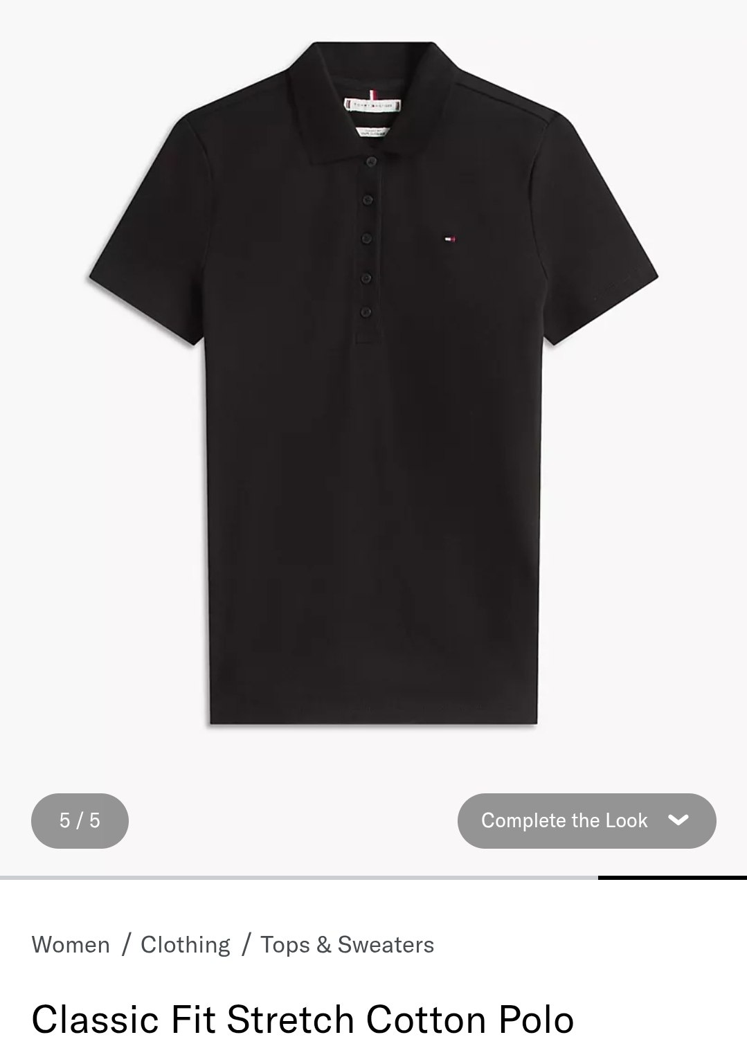 Polo