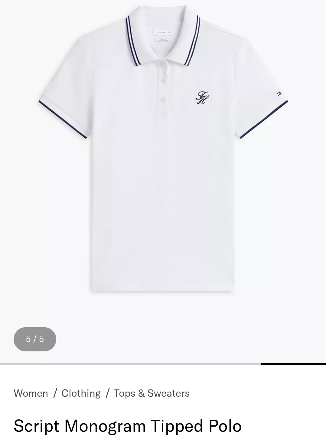 Polo
