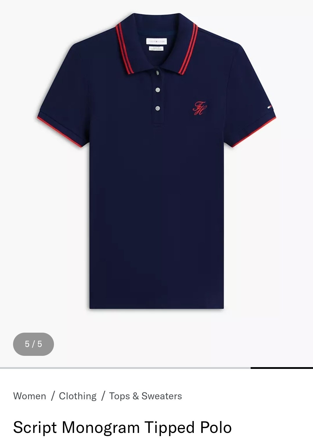 Polo