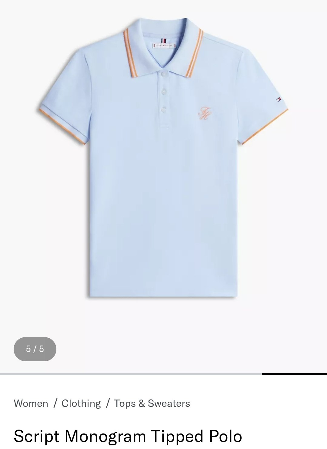 Polo