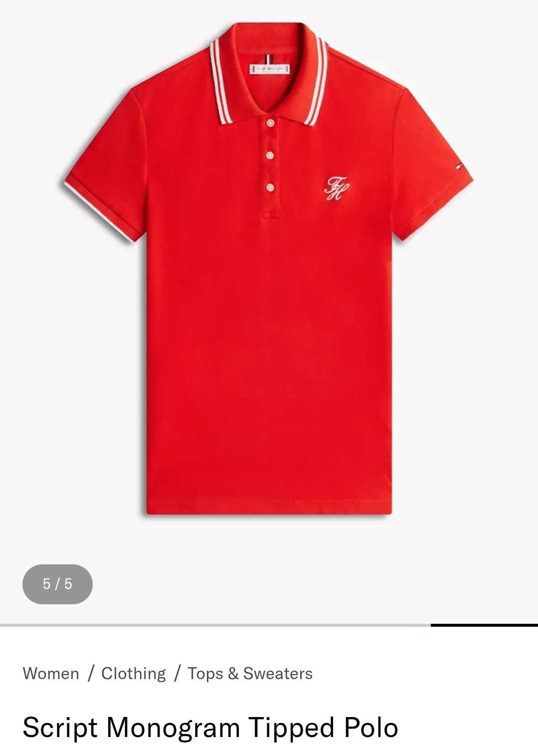 Polo