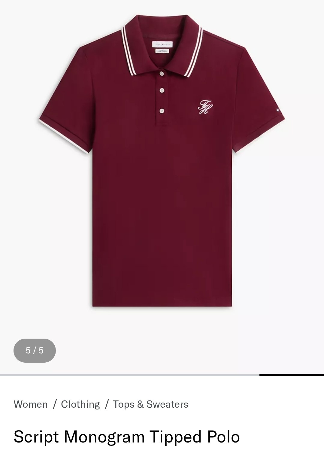 Polo