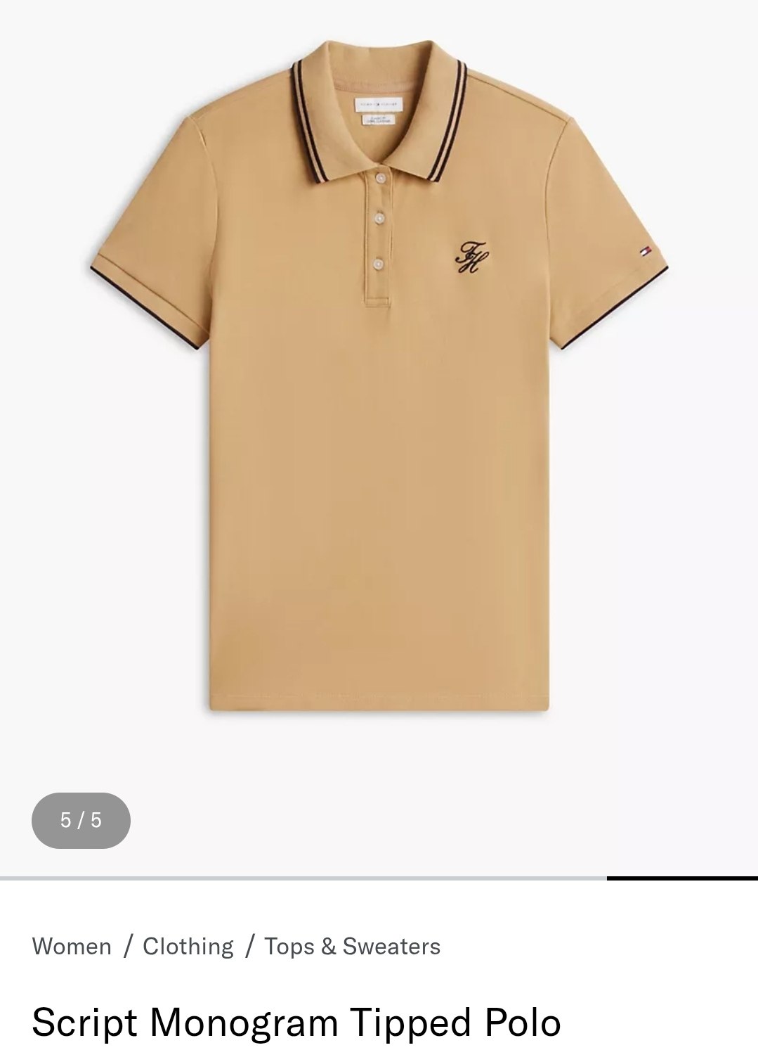 Polo
