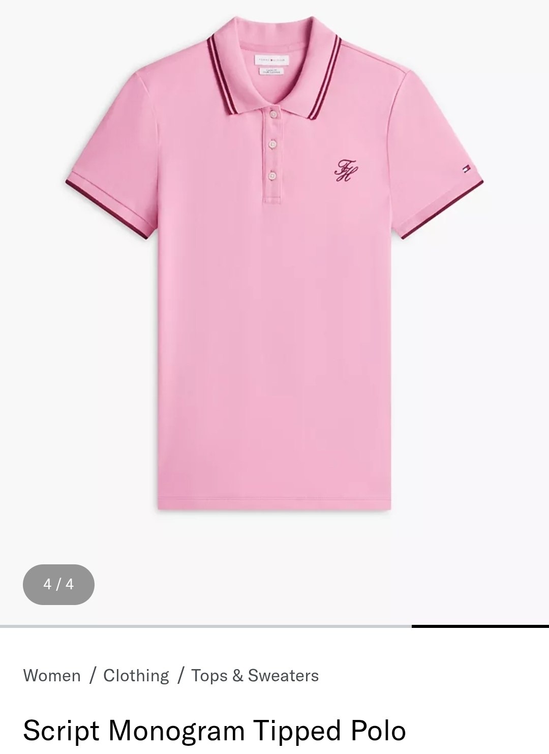 Polo