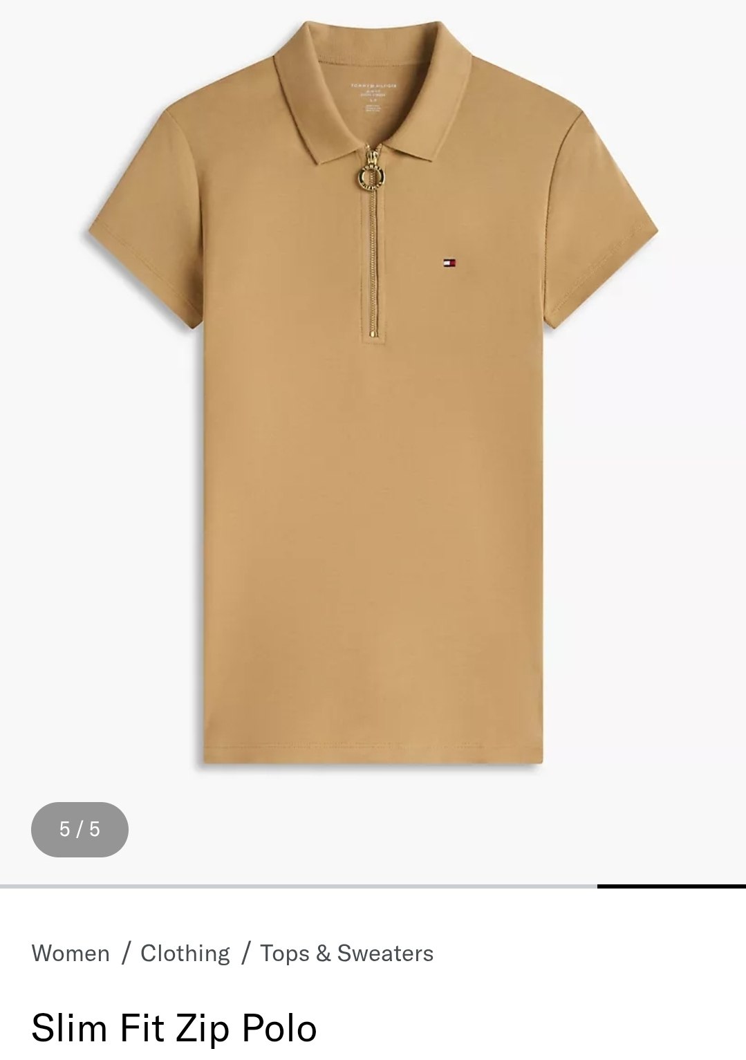 Polo