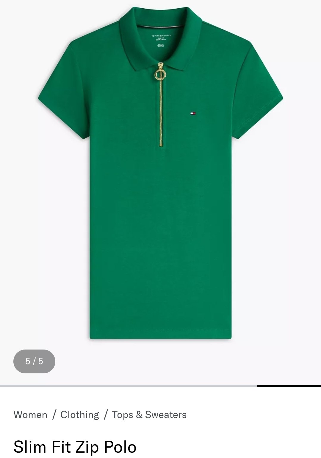 Polo