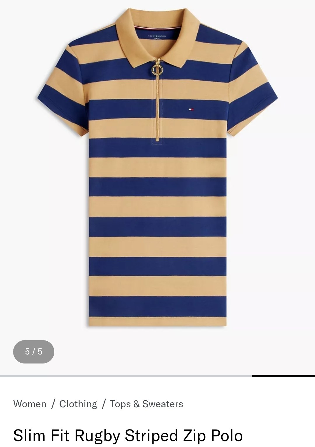 Polo