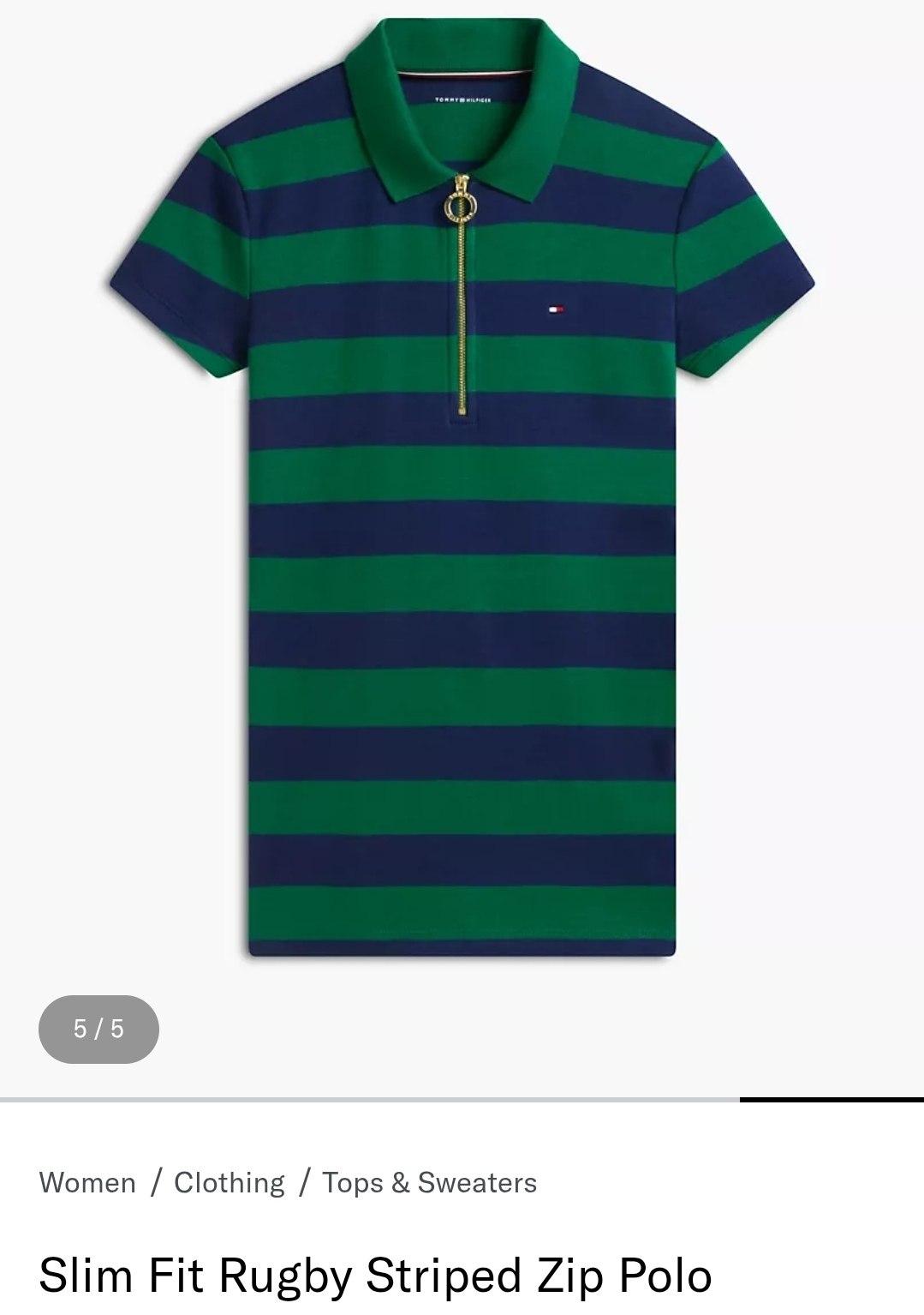 Polo