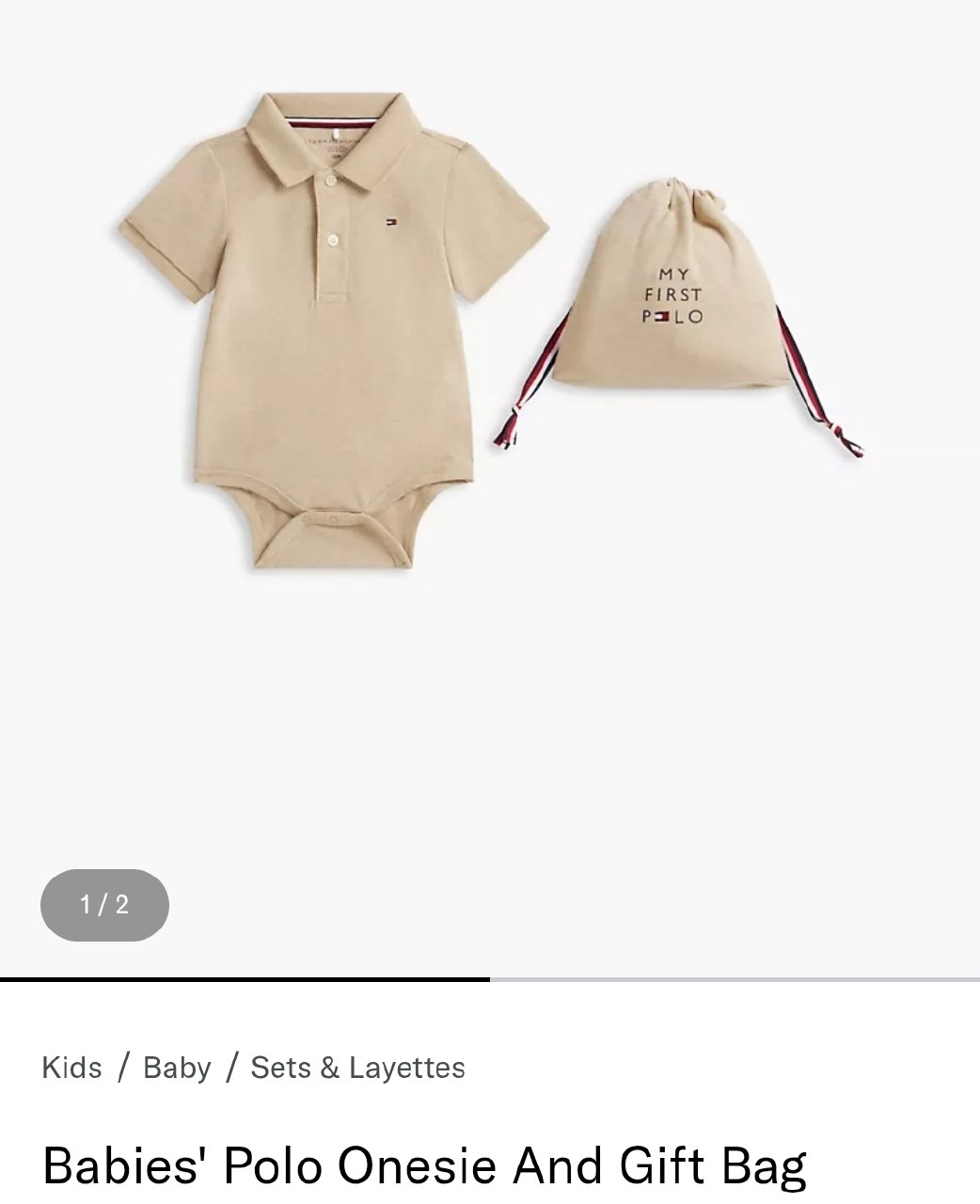 Bodysuit