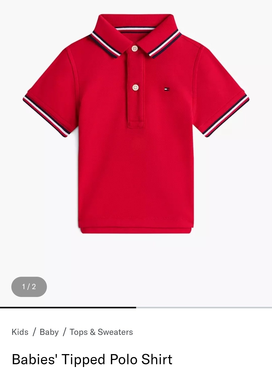 Polo