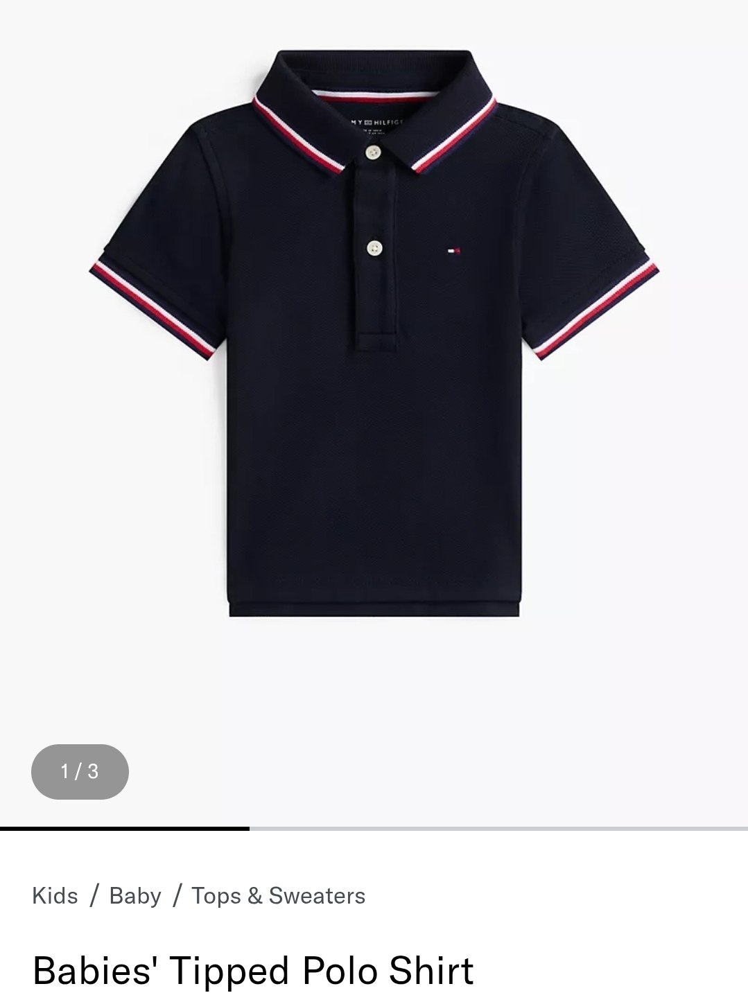 Polo