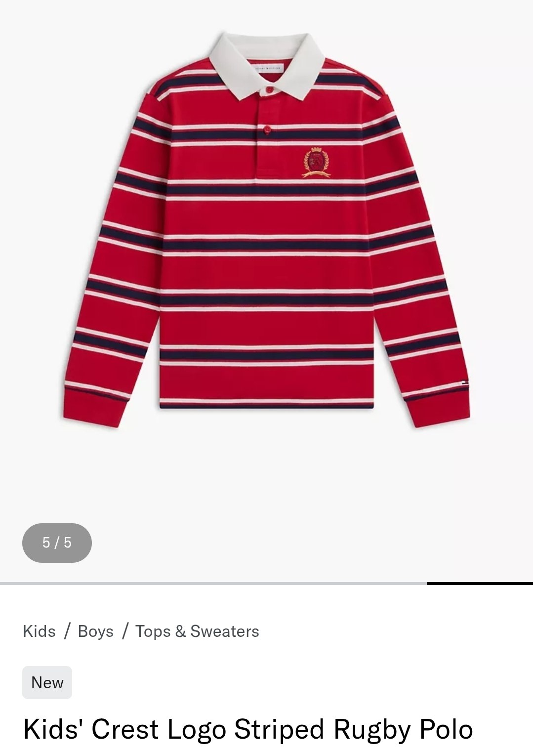 Polo