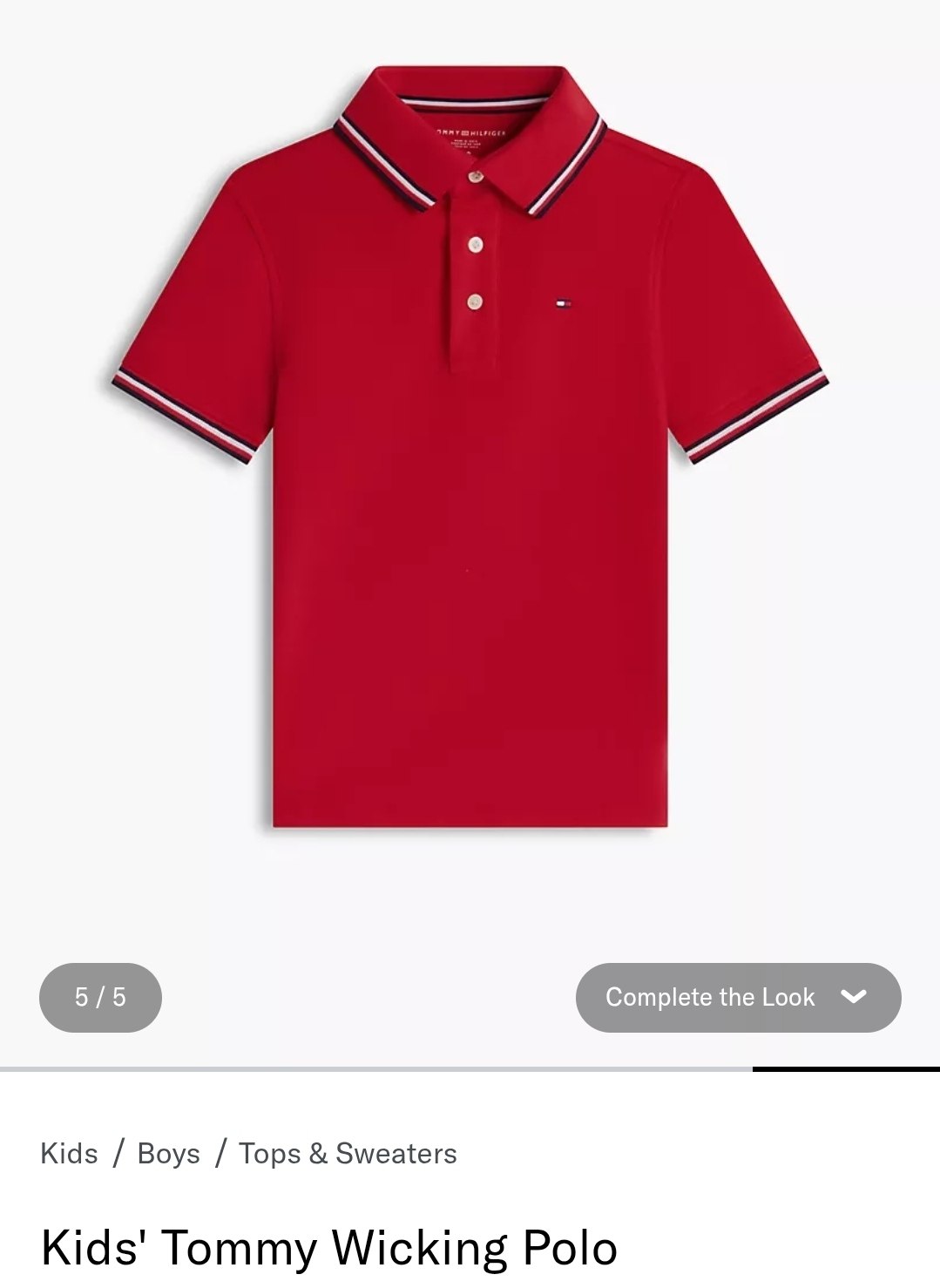 Polo