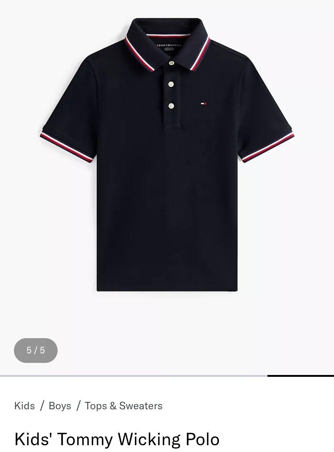 Polo