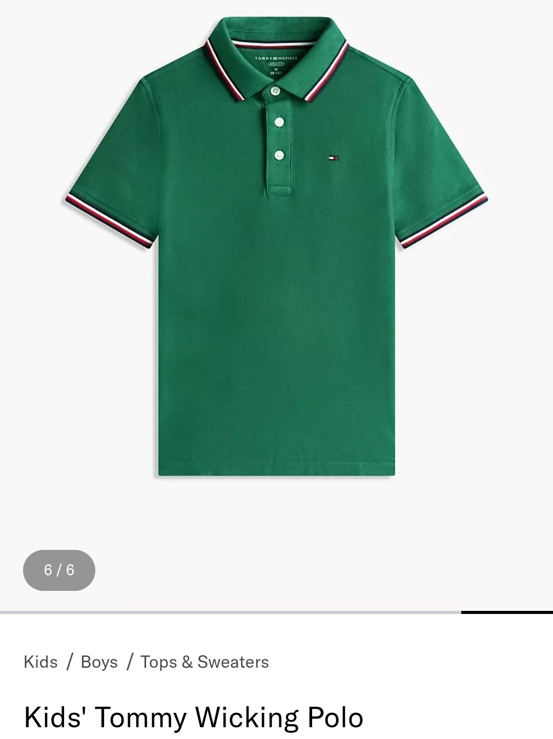 Polo