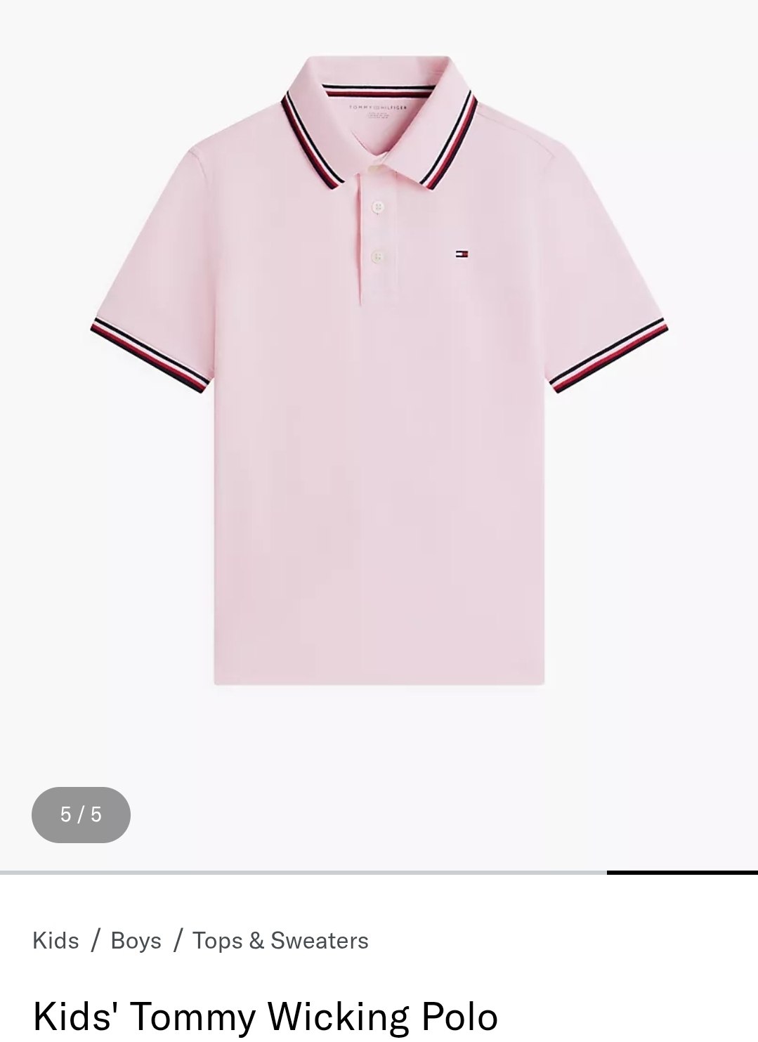 Polo