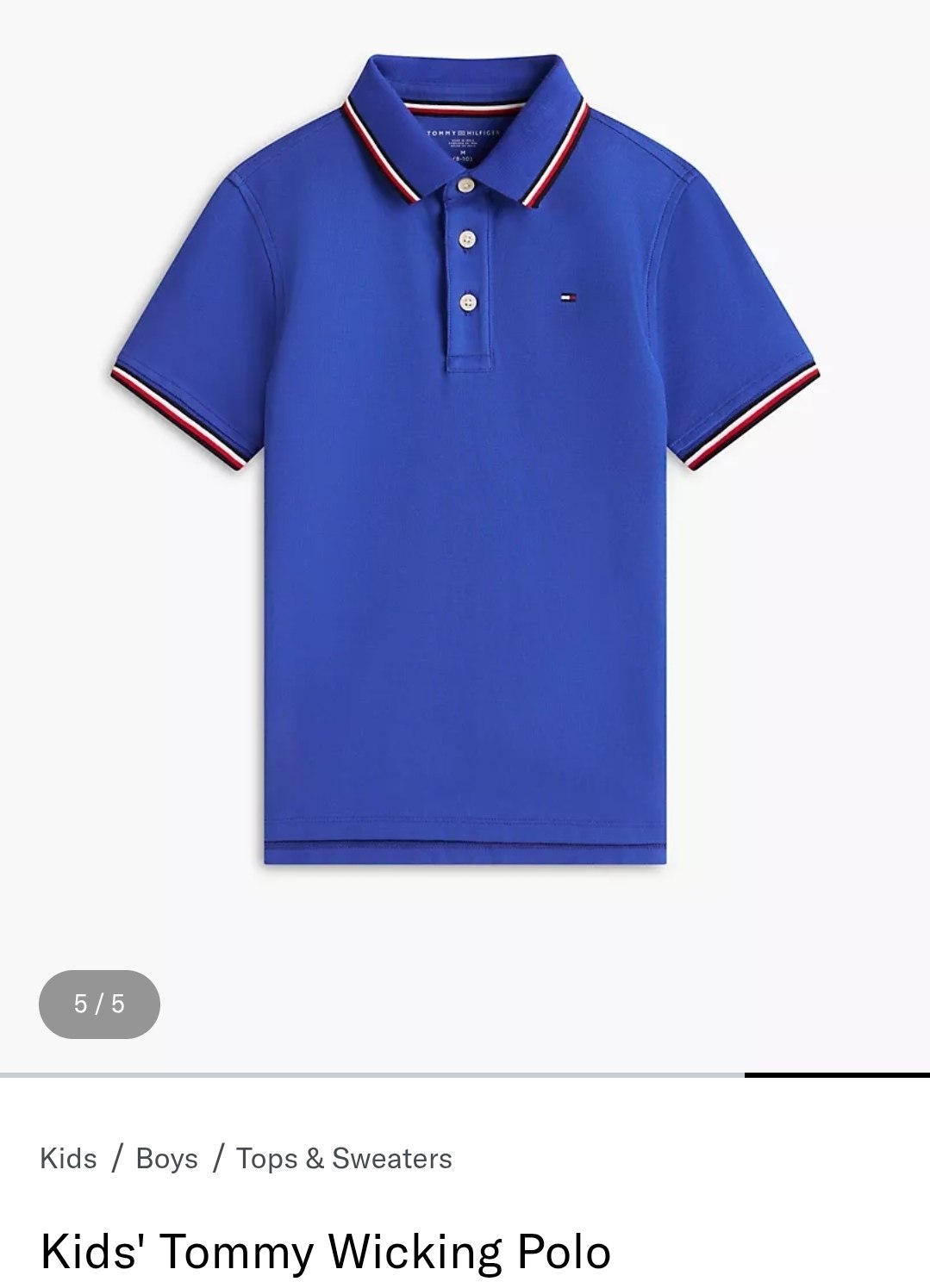 Polo