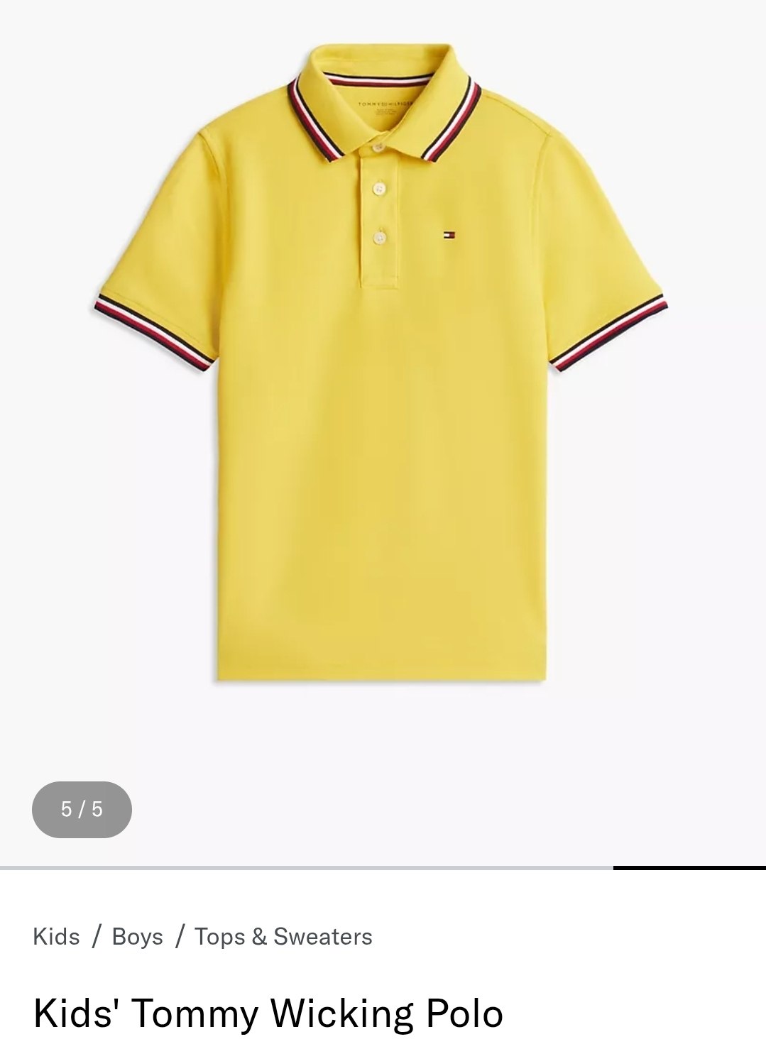Polo