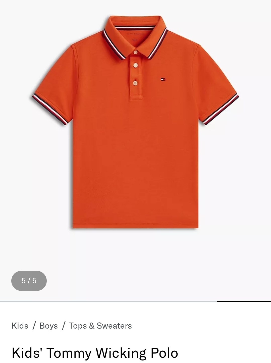 Polo