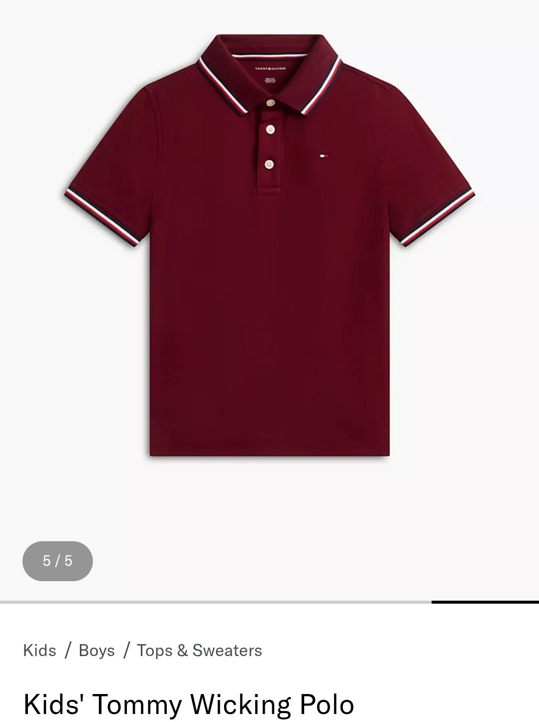 Polo