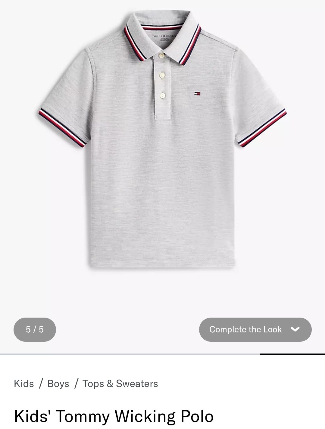 Polo