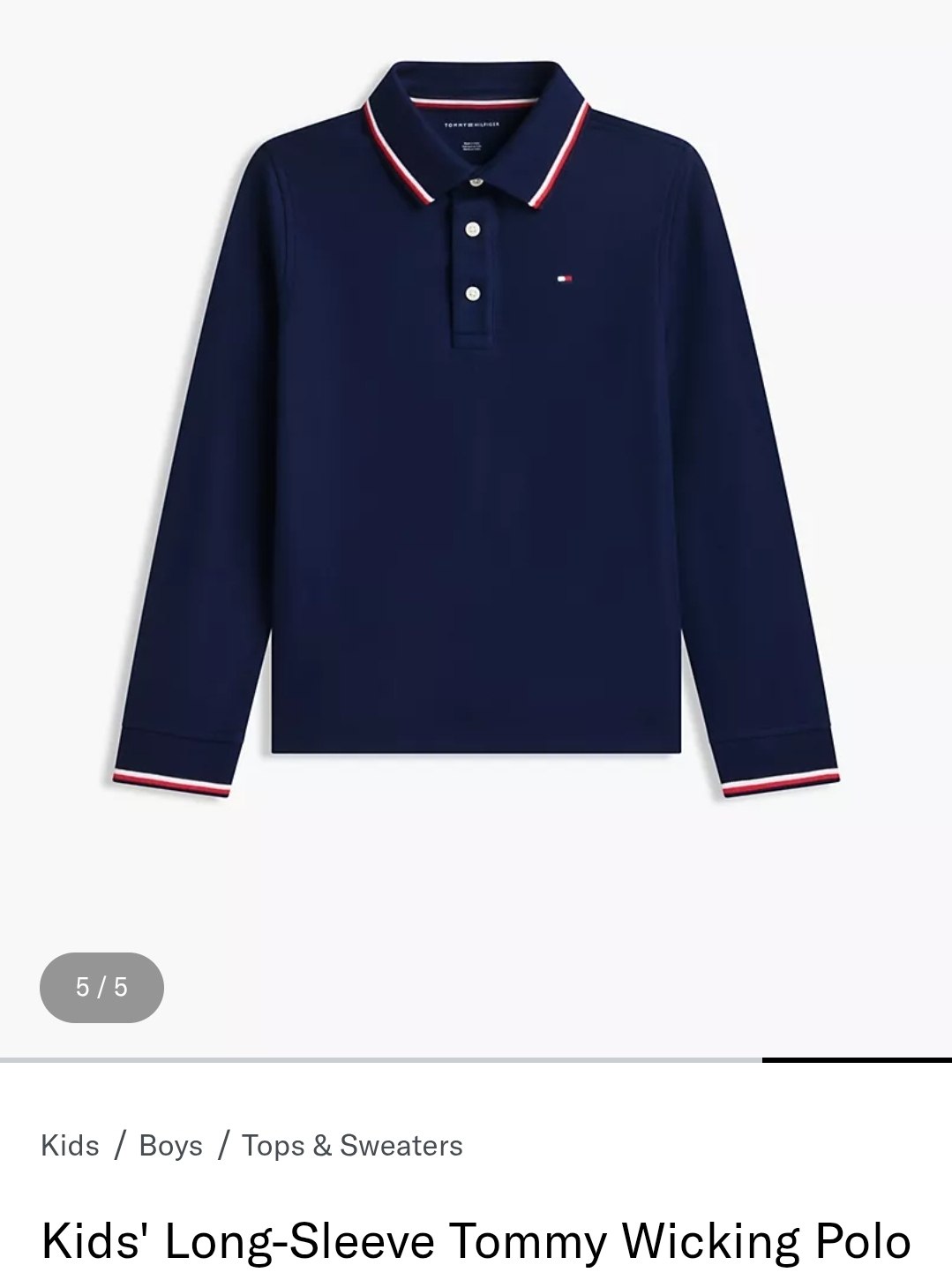 Polo