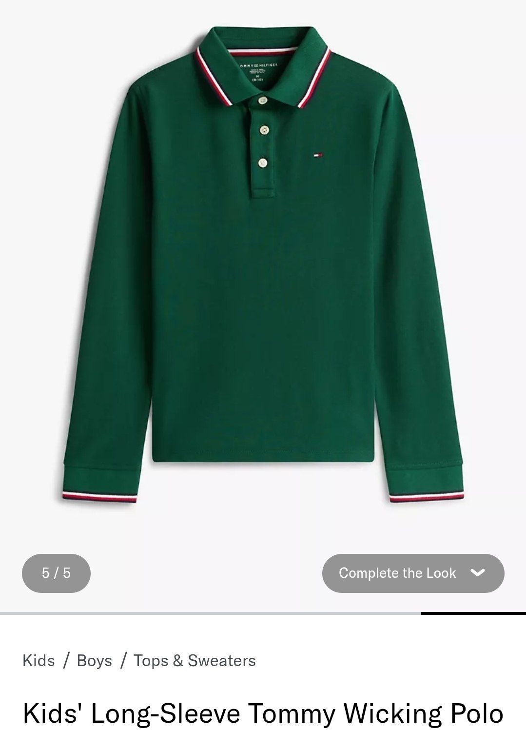 Polo