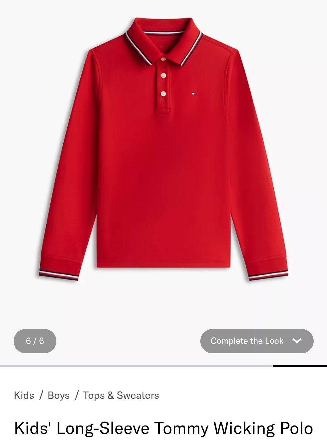 Polo