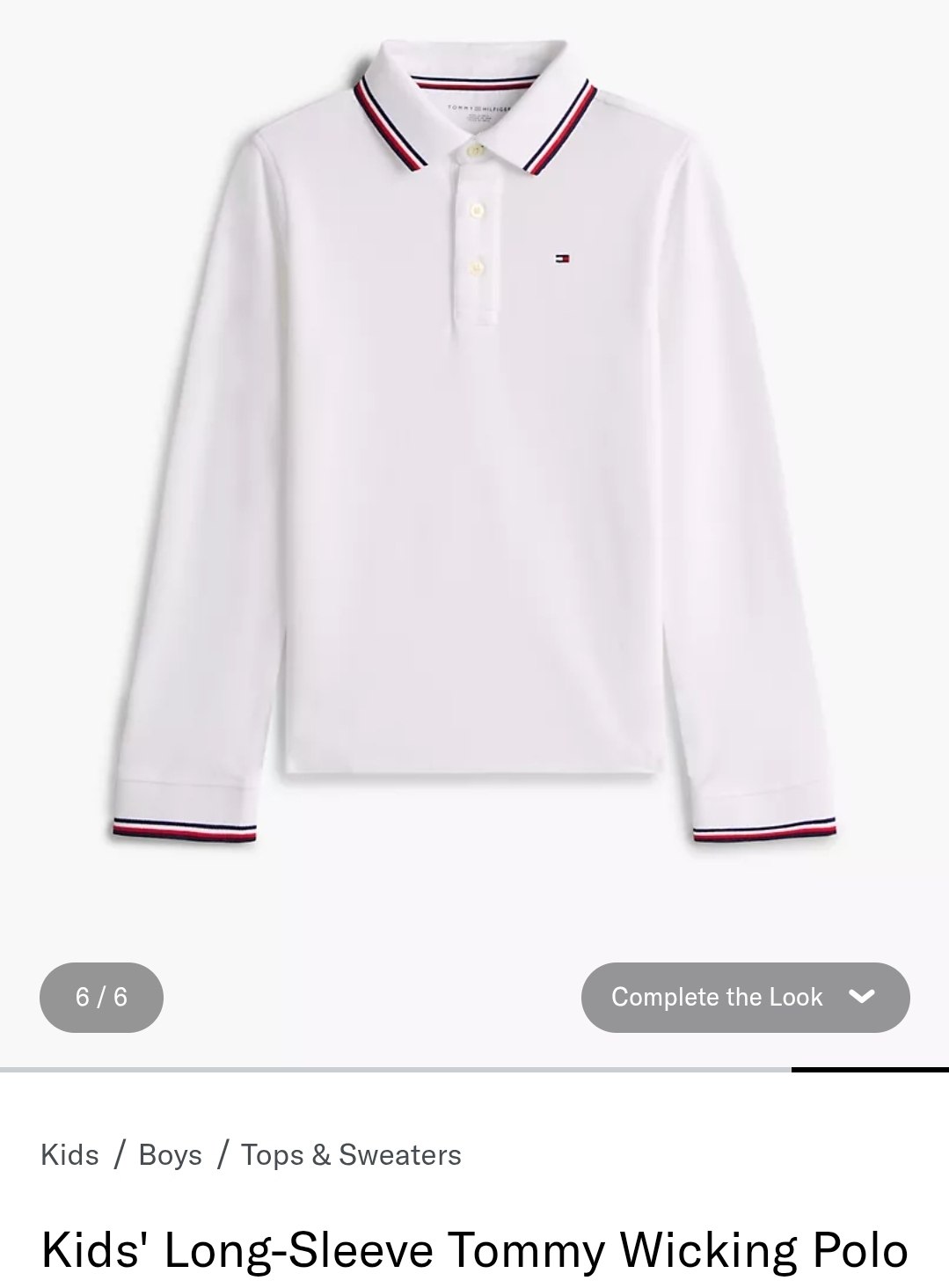 Polo