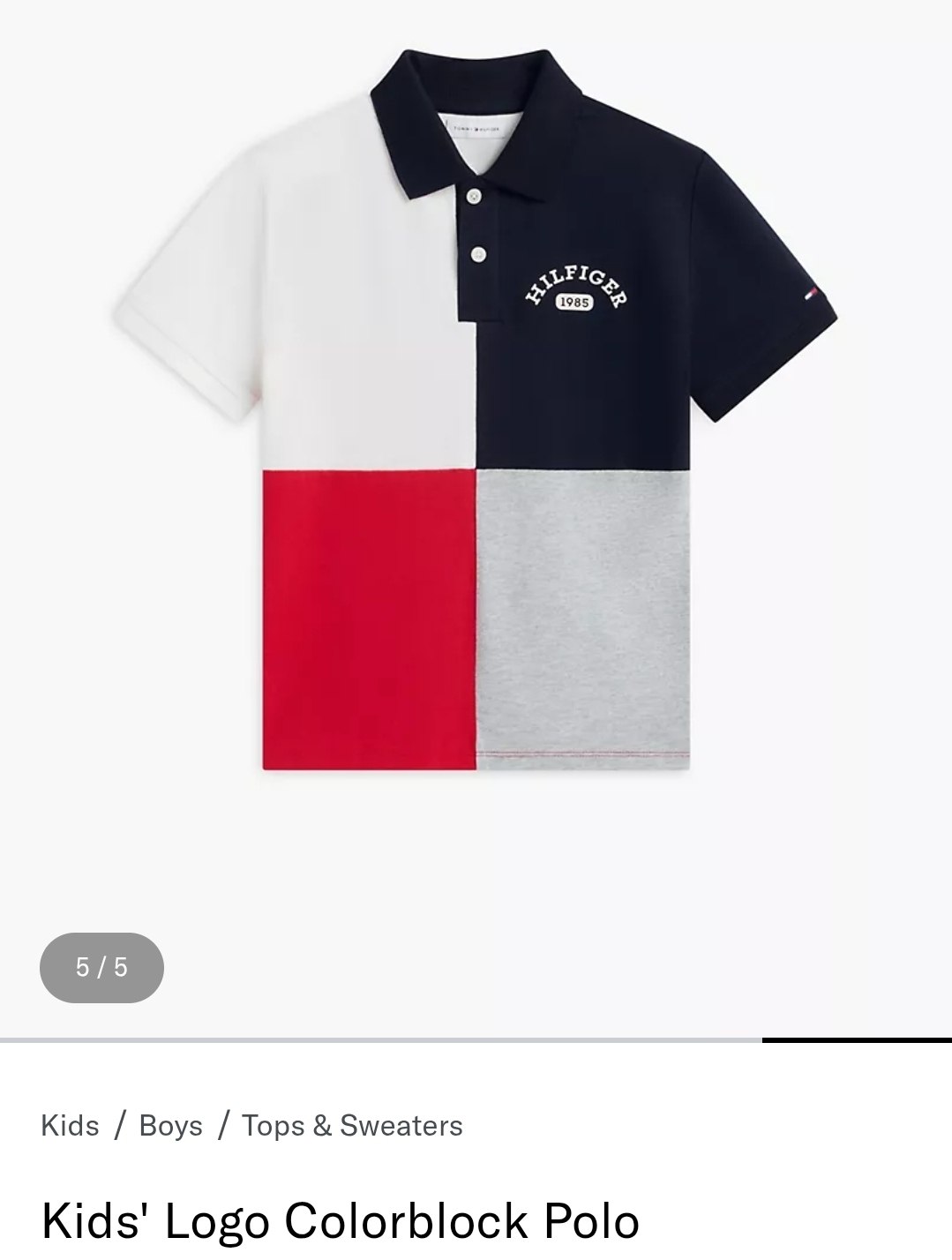 Polo