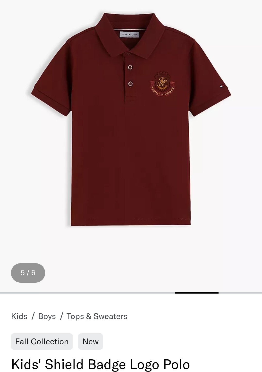 Polo