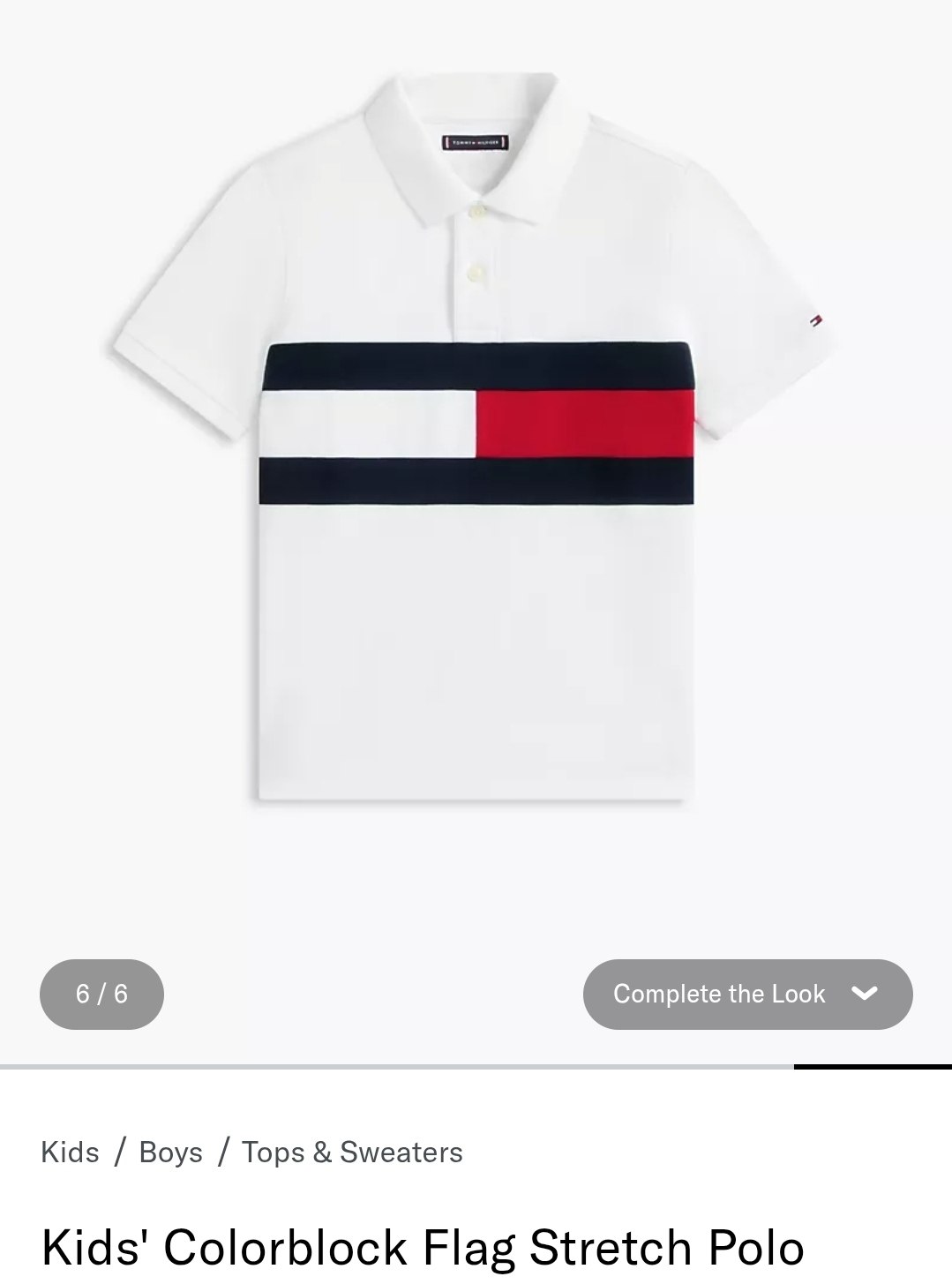 Polo