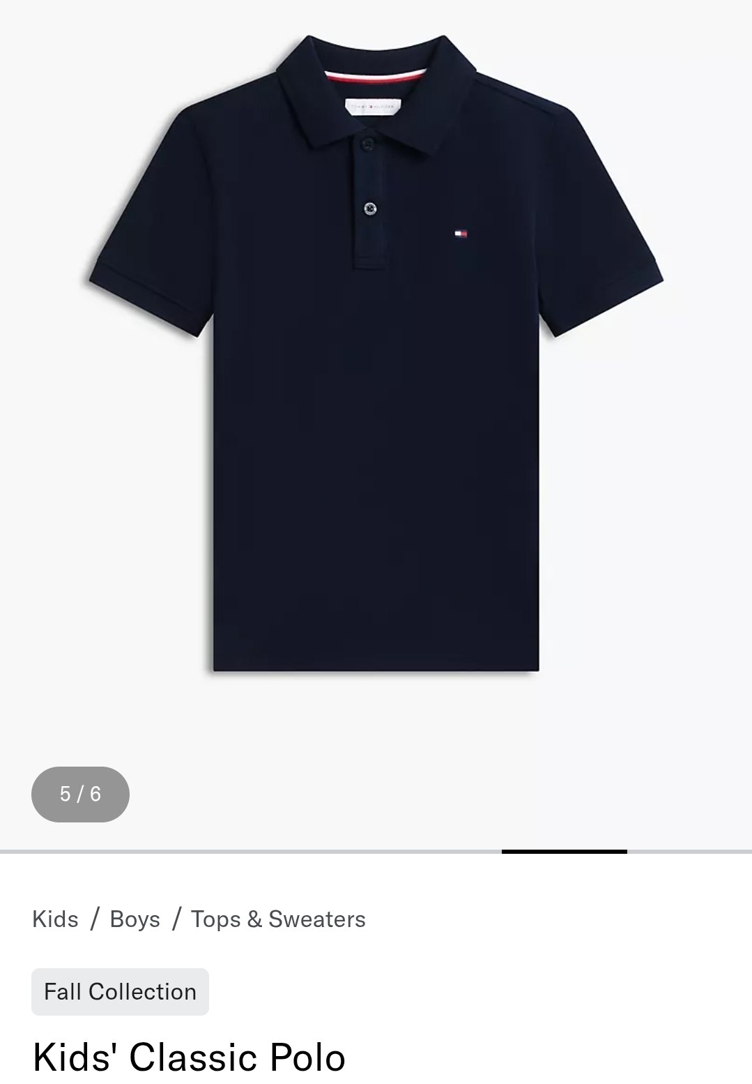 Polo