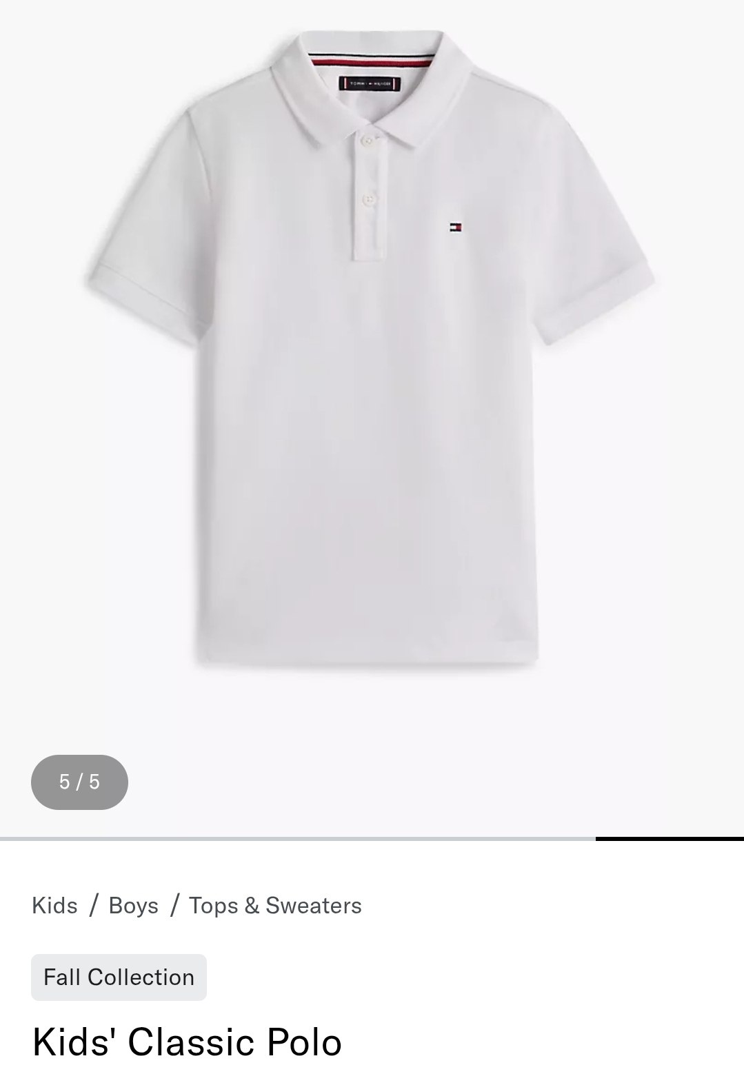 Polo