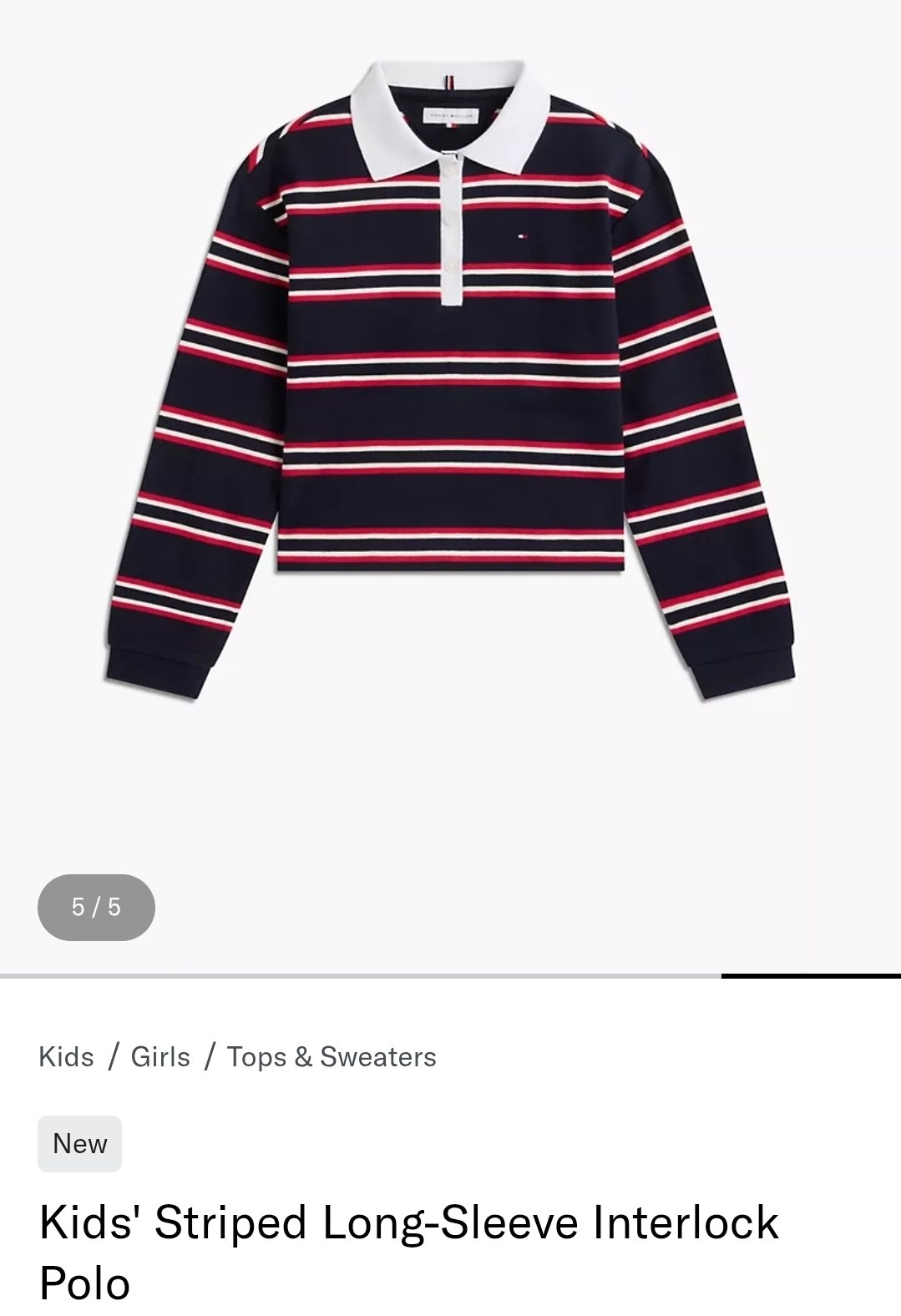 Polo