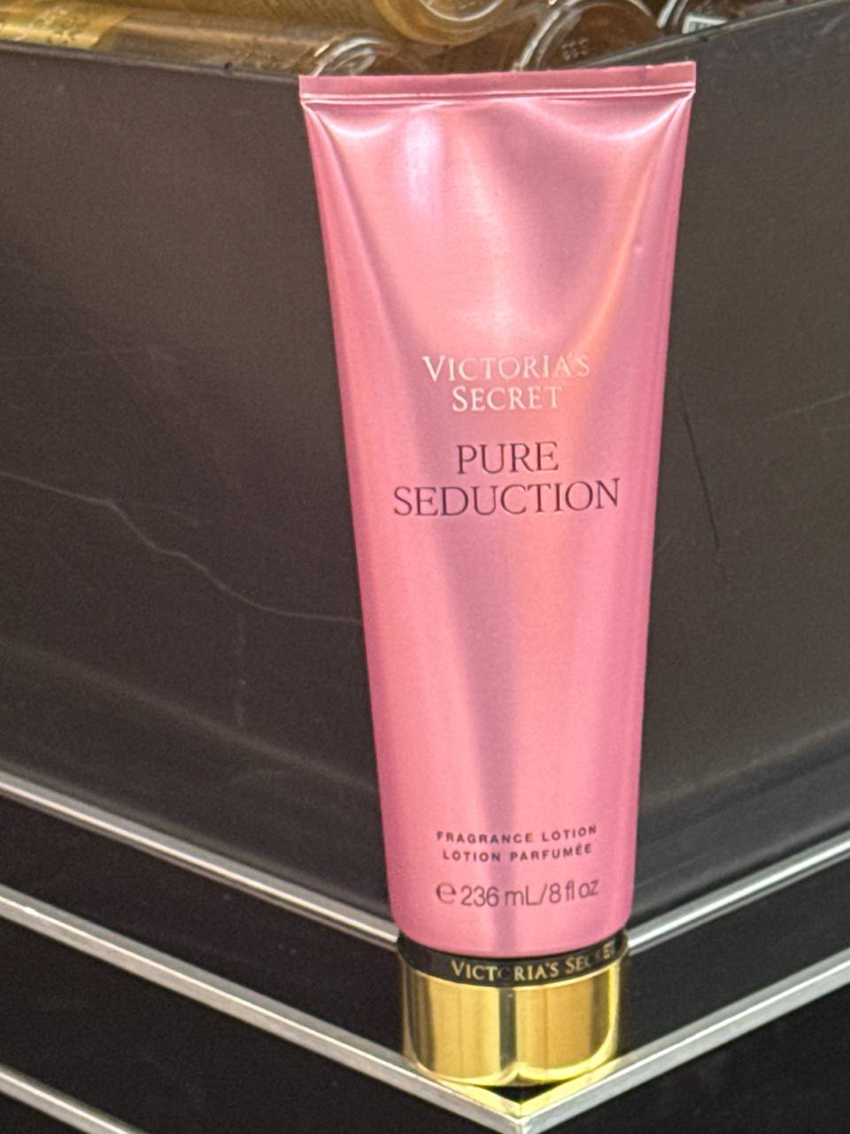 Body Lotion