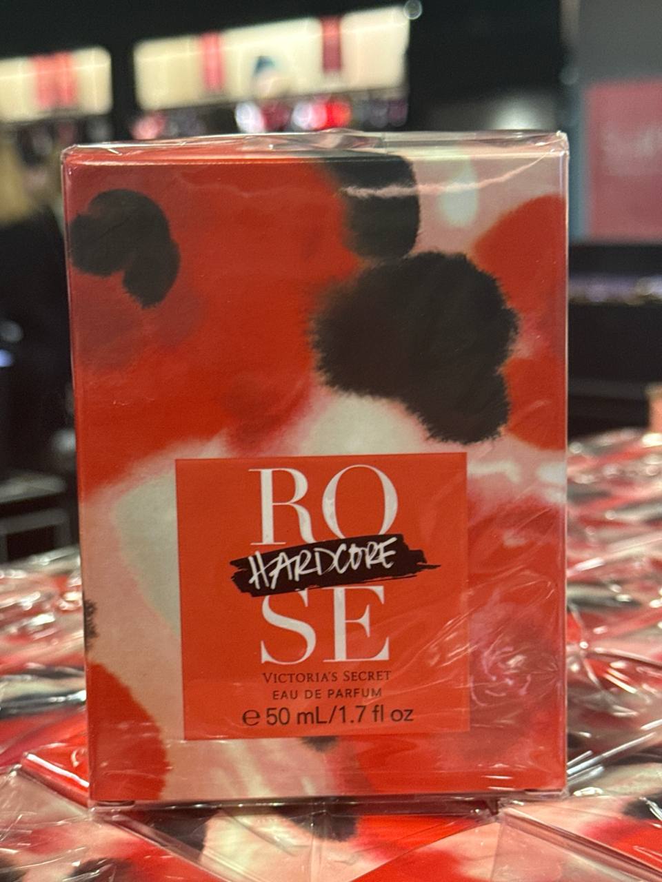 Perfume 50 ml