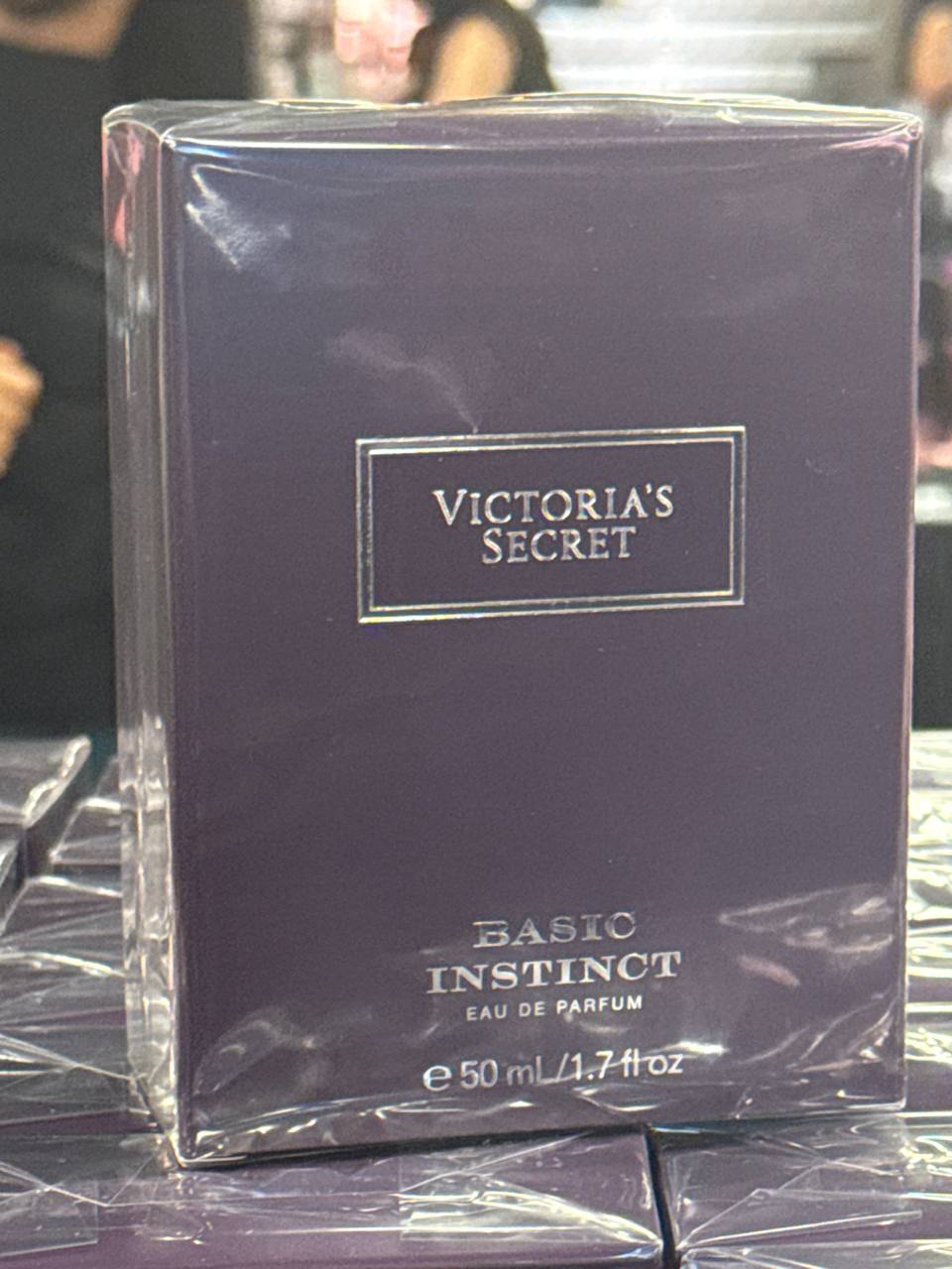 Perfume 50 ml