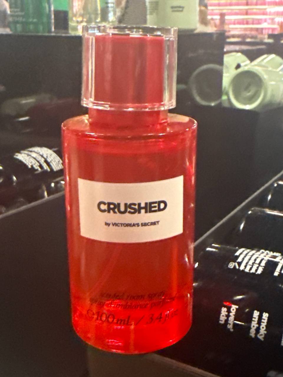 Room Spray