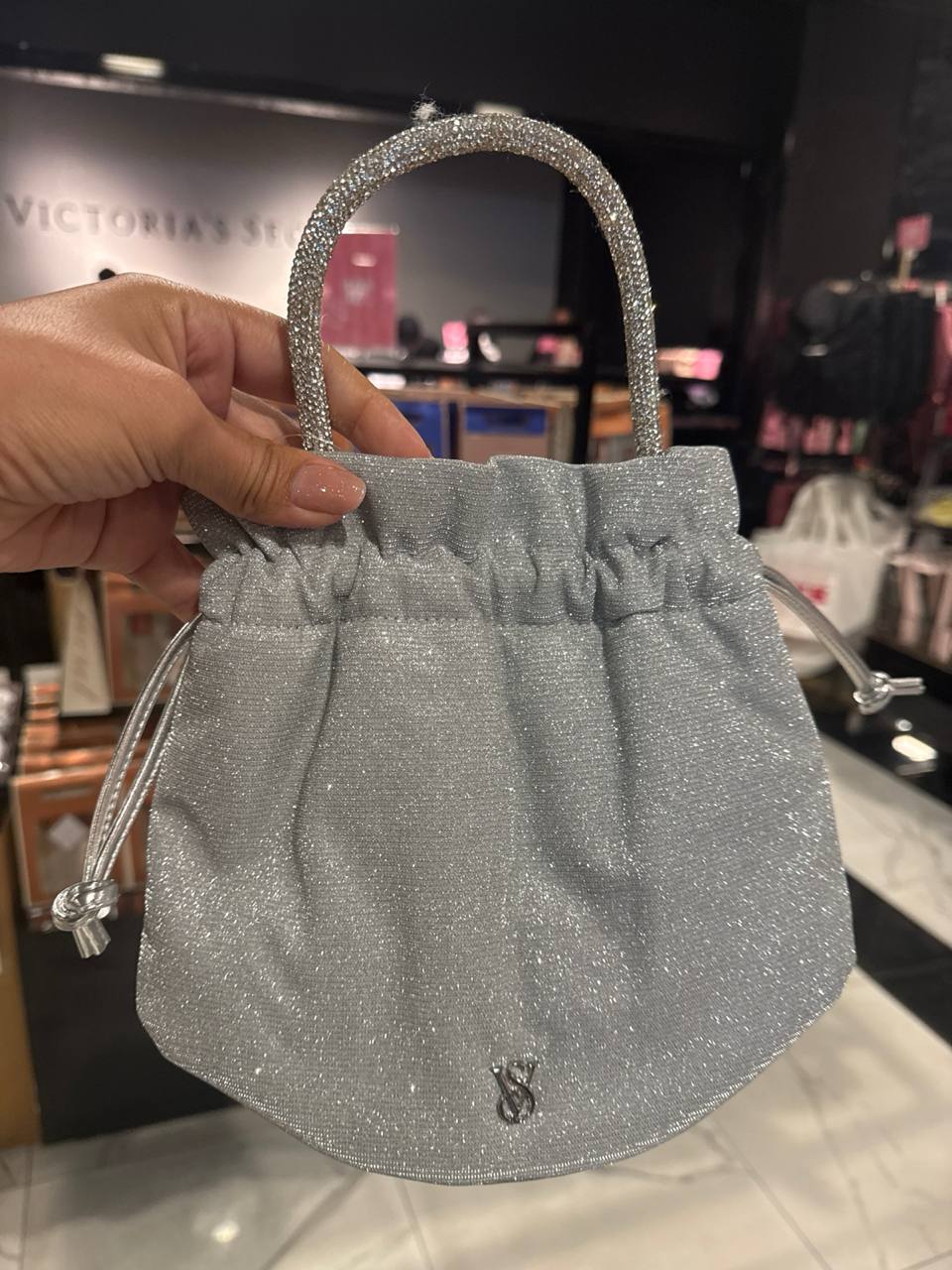 Bolsa