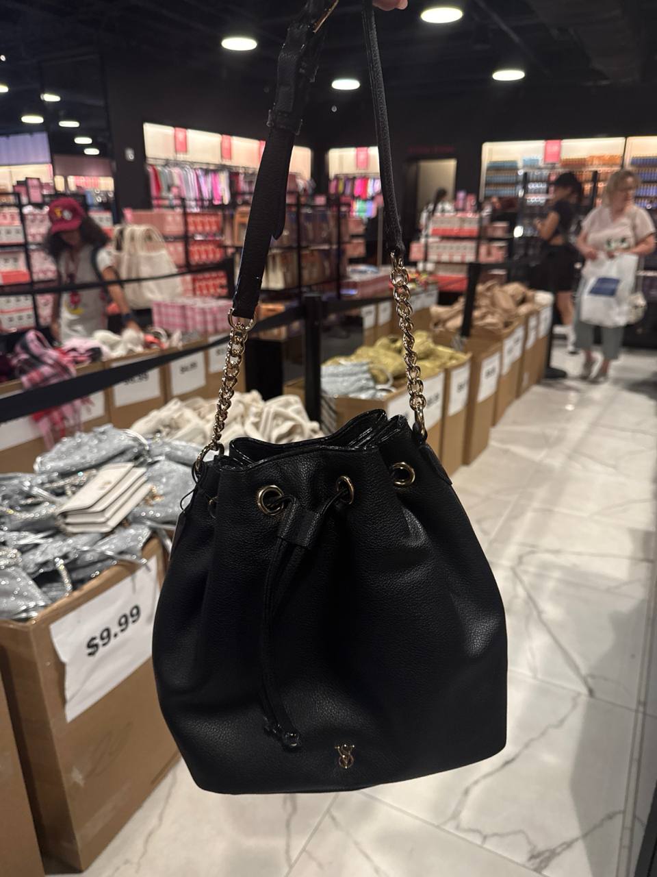 bolsa