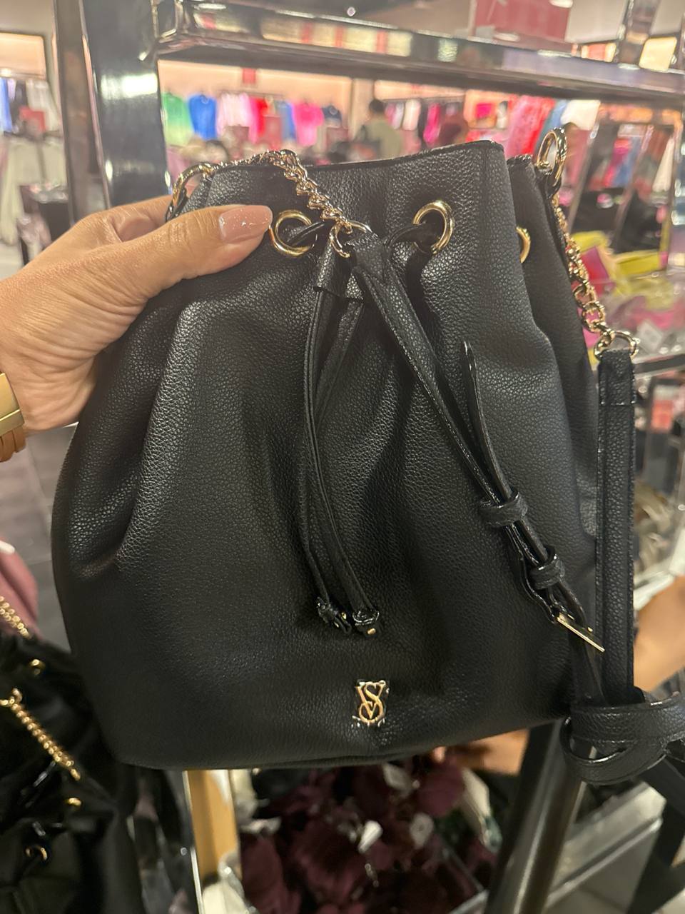 bolsa