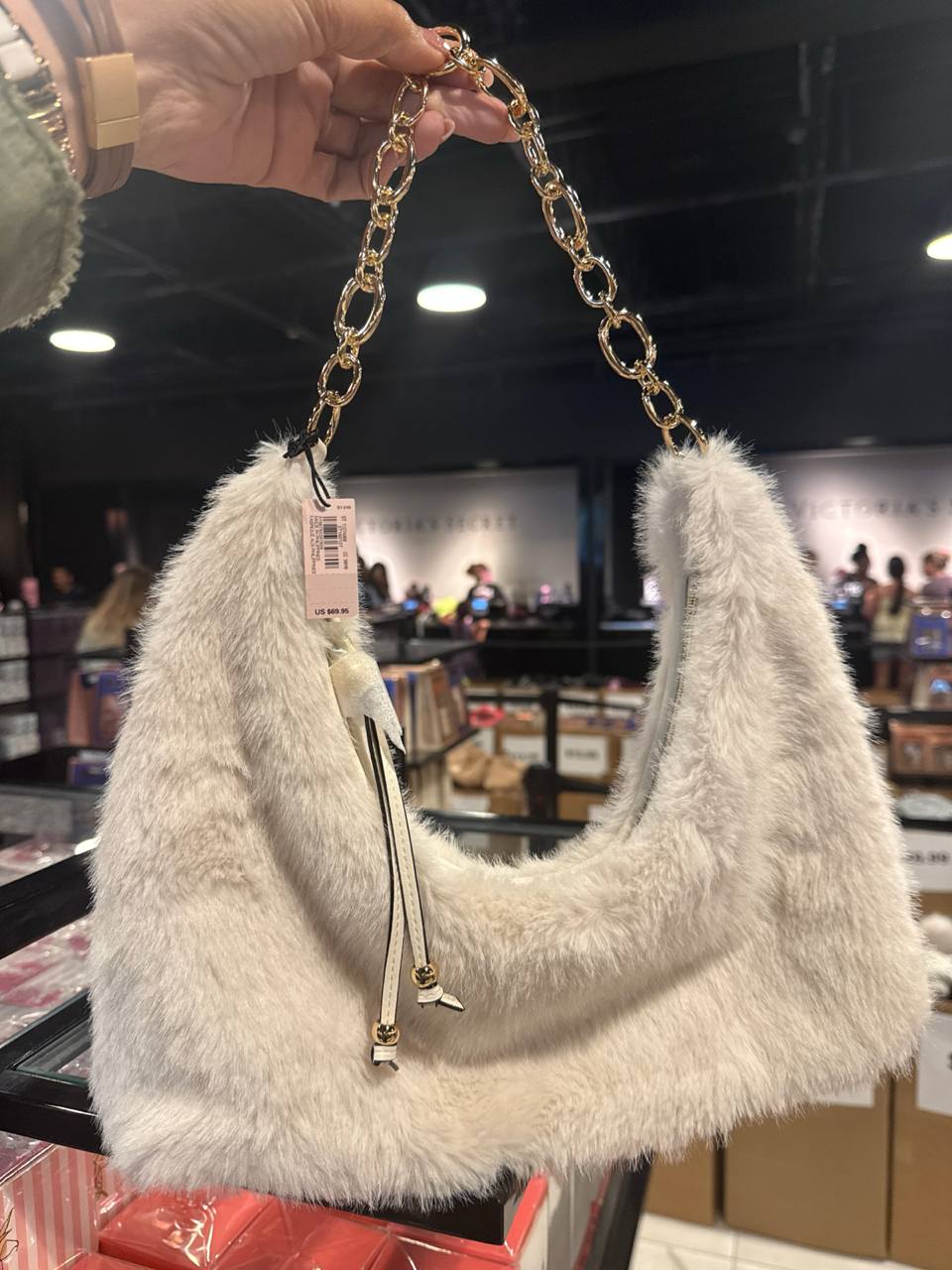 bolsa