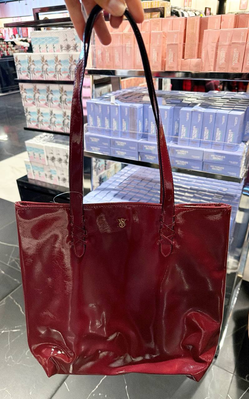 Bolsa sacola grande