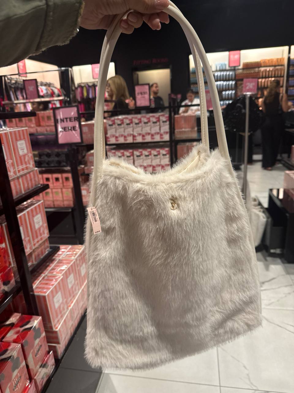 bolsa