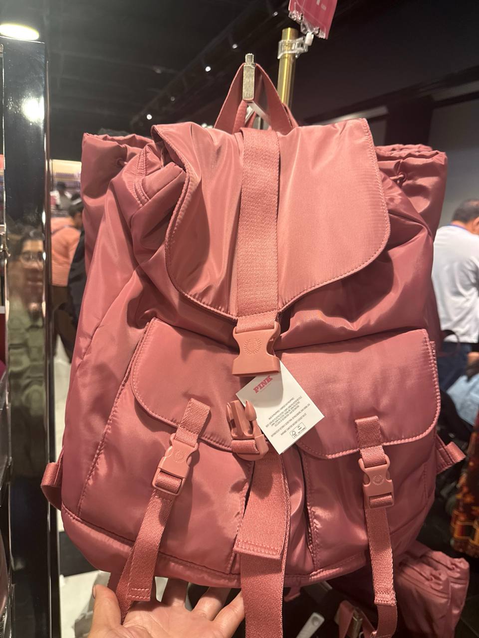 Mochila