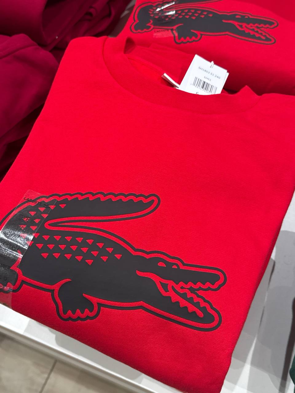 moletom com  fleece regular  fit