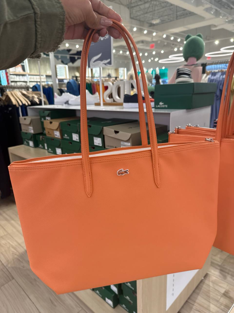 bolsa
