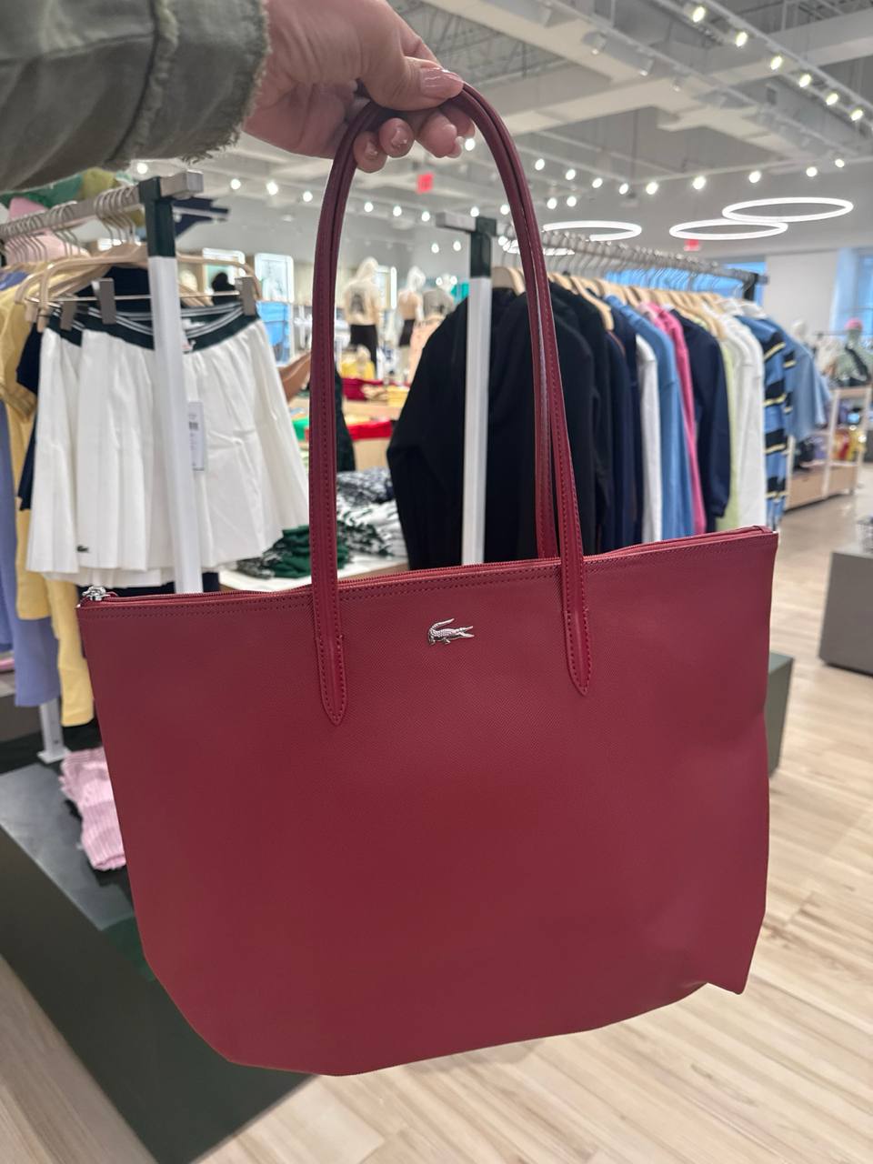 bolsa