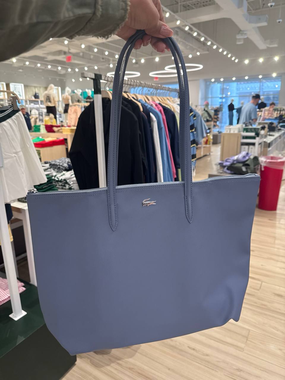 bolsa